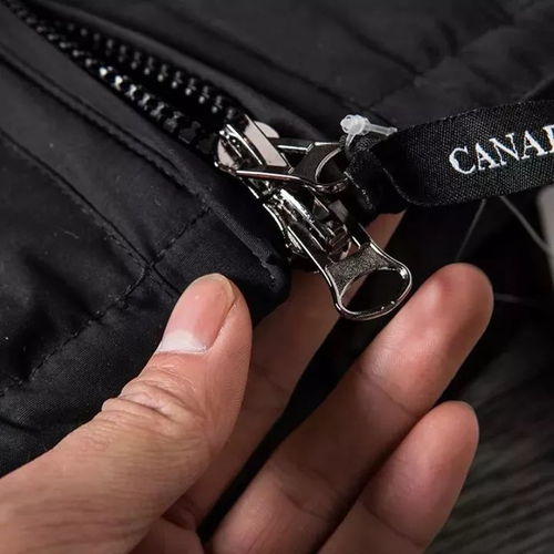 即刻開拍 兩色齊發 高密防水大鵝羽絨馬甲，功能性與工藝的完美結合