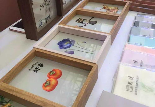 曬旅游精品 曬文創(chuàng)產(chǎn)品丨重慶母城 美麗渝中